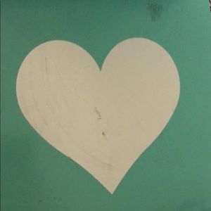 Meet your Posher, Prakriti